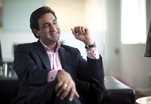 1673283122070 Timberlandtiresearnskudosforsustainability