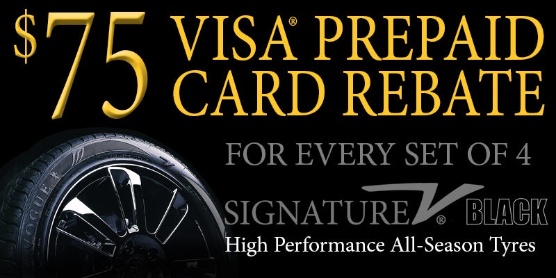 1673283130803 Voguehopesconsumersfallforitslatestrebate