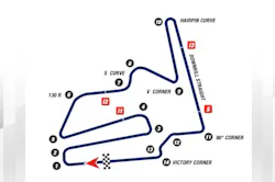 1673283132733 Yamahacontinueschampionshipchallengeatmotegi 1673283132733 Yamahacontinueschampionshipchallengeatmotegi