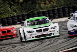 1673283146493 Lasvegassuperfinalsraceoffersupto100000prize 1673283146493 Lasvegassuperfinalsraceoffersupto100000prize