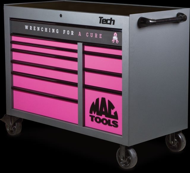 1673283152599 Salesofmactoolstoolboxbenefitbreastcancerresearch