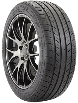 1673283191861 Tirewholesalewarehouseistheonlysourceforlemanstires