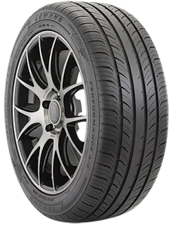 1673283191861 Tirewholesalewarehouseistheonlysourceforlemanstires 1673283191861 Tirewholesalewarehouseistheonlysourceforlemanstires