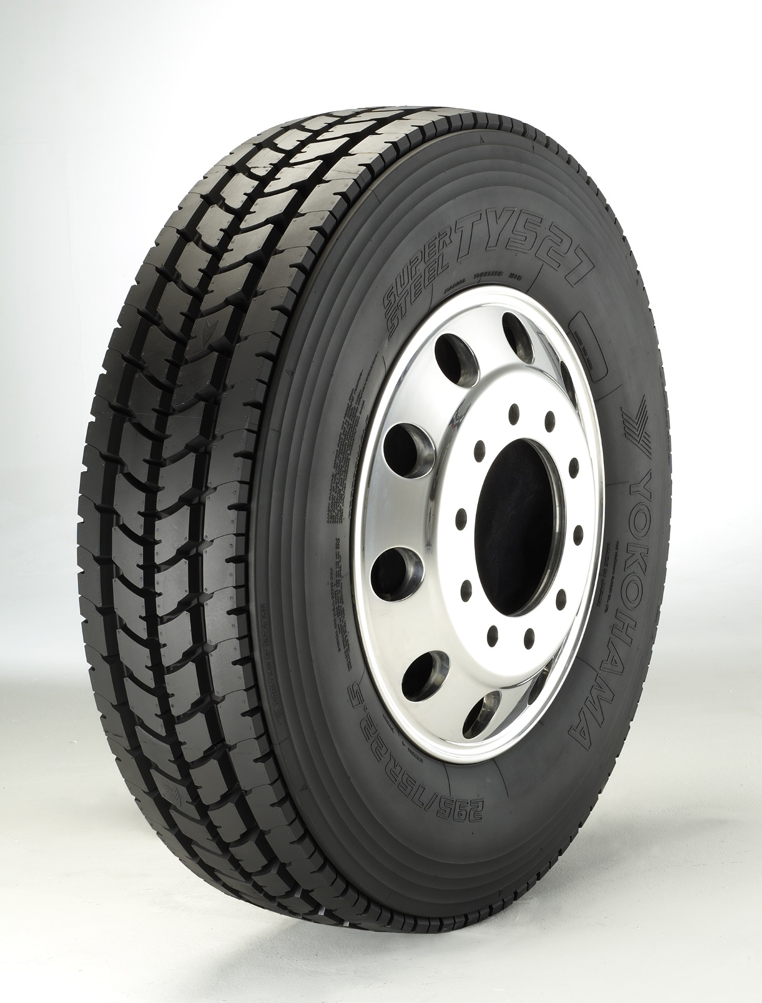 1673283200215 Yokohamaaddsthreesizestoty527drivetire