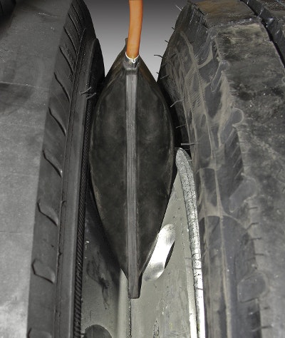 1673283208034 Kentoolsnewseparationbaghelpsremovestuckwheels