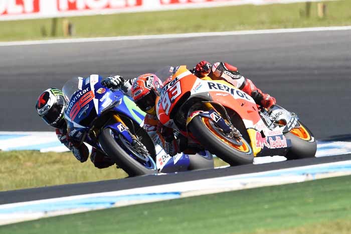 1673283221616 Lastlapheroicshelpmarquezclinchvictoryatphillipisland
