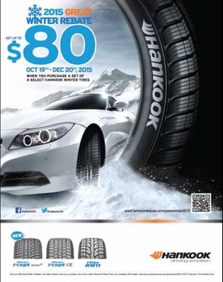 1673283225498 Hankookpromoteswintertiresaleswithconsumerrebate