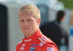 1673283234277 Indylightschampionpigotsetforverizonindycarseriesgraduation 1673283234277 Indylightschampionpigotsetforverizonindycarseriesgraduation