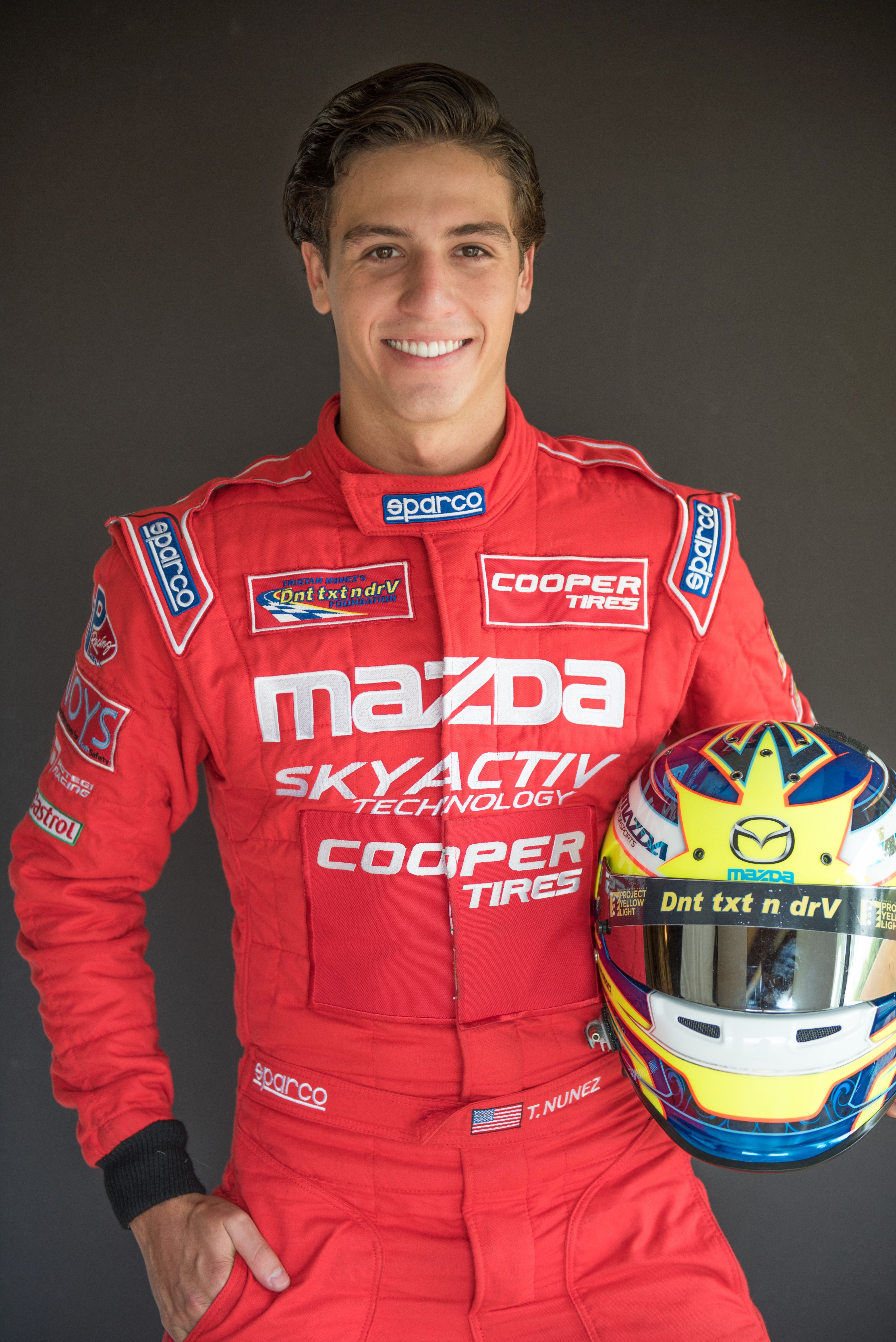 1673283248247 Cooperandracecardriverfocusonteendriving