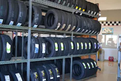 1673283270093 Mtdexclusivewholesalersandretailersdifferon2015salesoutlook 1673283270093 Mtdexclusivewholesalersandretailersdifferon2015salesoutlook