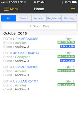 1673283289050 Tiredotregistryanewappfortireregistration 1673283289050 Tiredotregistryanewappfortireregistration