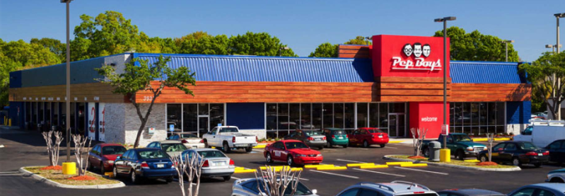 1673283311358 Dealershowthebridgestonepepboysdealaffectsyou