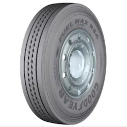 1673283327267 Goodyearunveilsfuelmaxtireforregionalandlonghaulfleets 1673283327267 Goodyearunveilsfuelmaxtireforregionalandlonghaulfleets