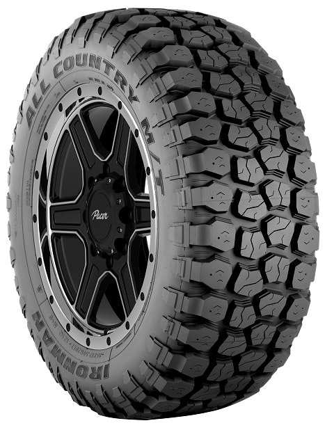 1673283339231 Herculesisboostingproductionoftheironmanoffroadtire
