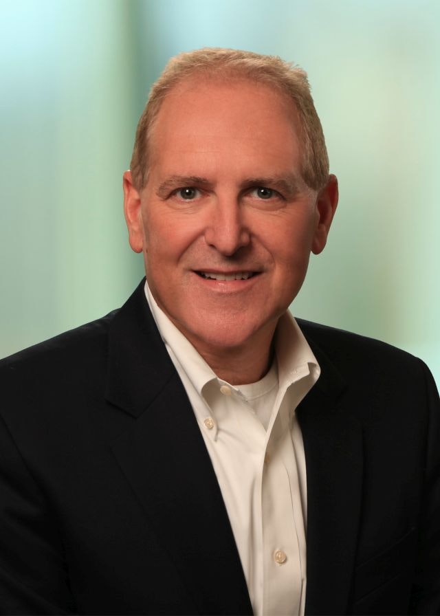 1673283356255 Coopernamesgarymicheltoboardofdirectors