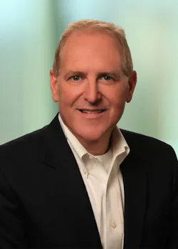 1673283356255 Coopernamesgarymicheltoboardofdirectors 1673283356255 Coopernamesgarymicheltoboardofdirectors