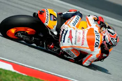 1673283403399 Bridgestonemotogppreviewvalencia 1673283403399 Bridgestonemotogppreviewvalencia