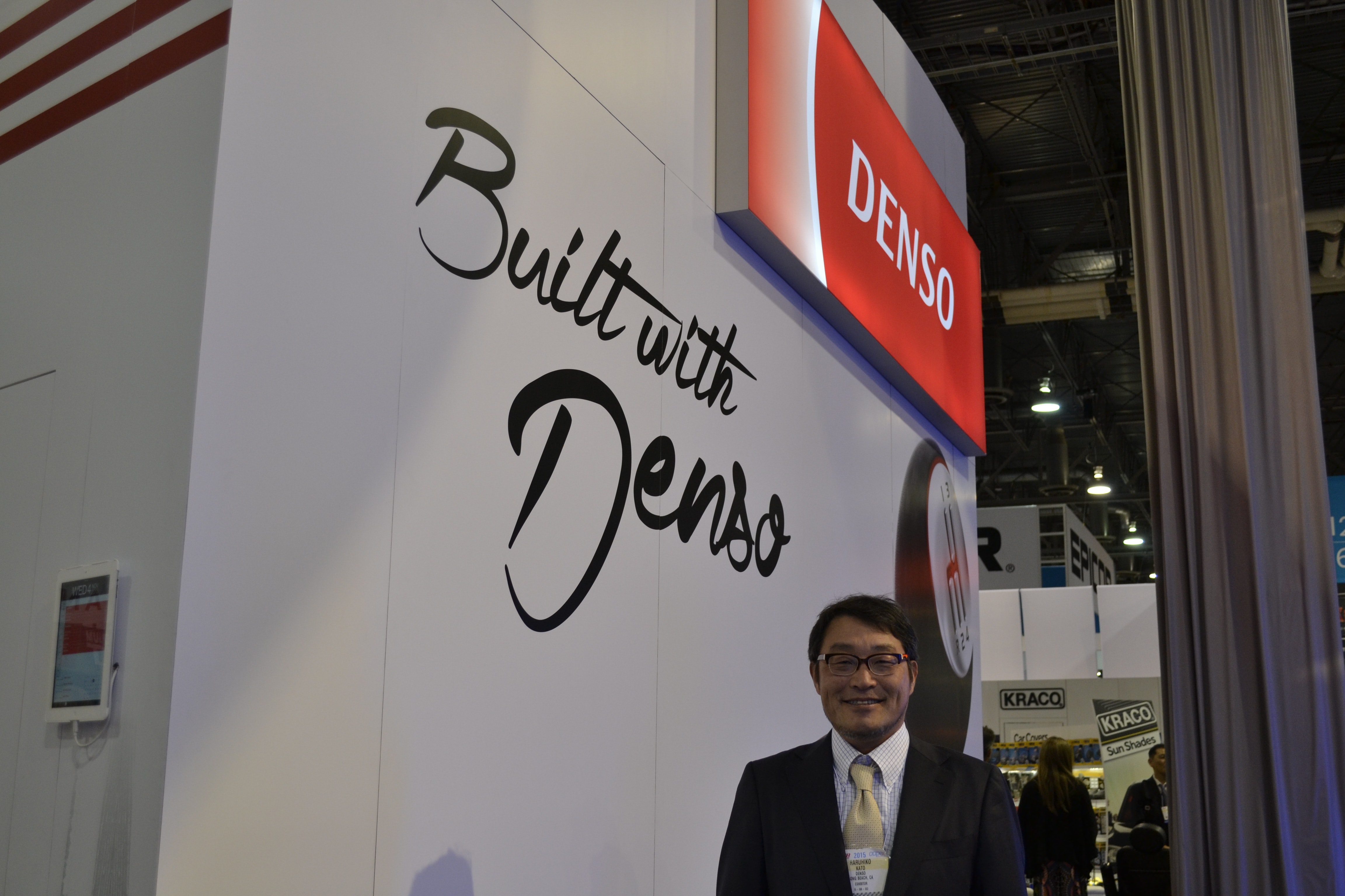 1673283455488 2015aapexdensoexpandingthermalmarketcoveragewith500newpartnumbers