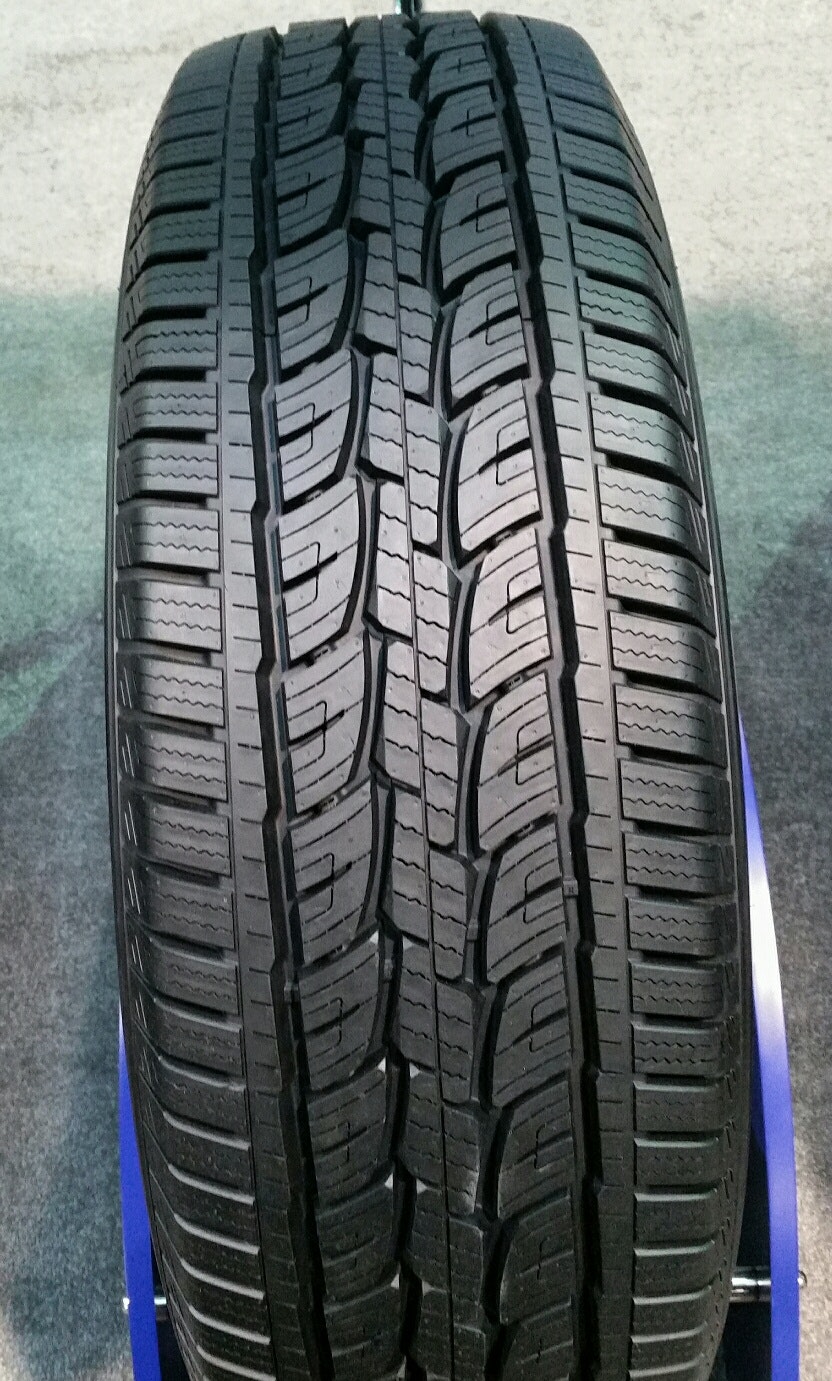 1673283465435 2015globaltireexpoday3mtatandhtfromdelinte