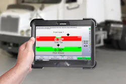 1673283469114 Hunterwinalignconsolesofferremotecontrol 1673283469114 Hunterwinalignconsolesofferremotecontrol