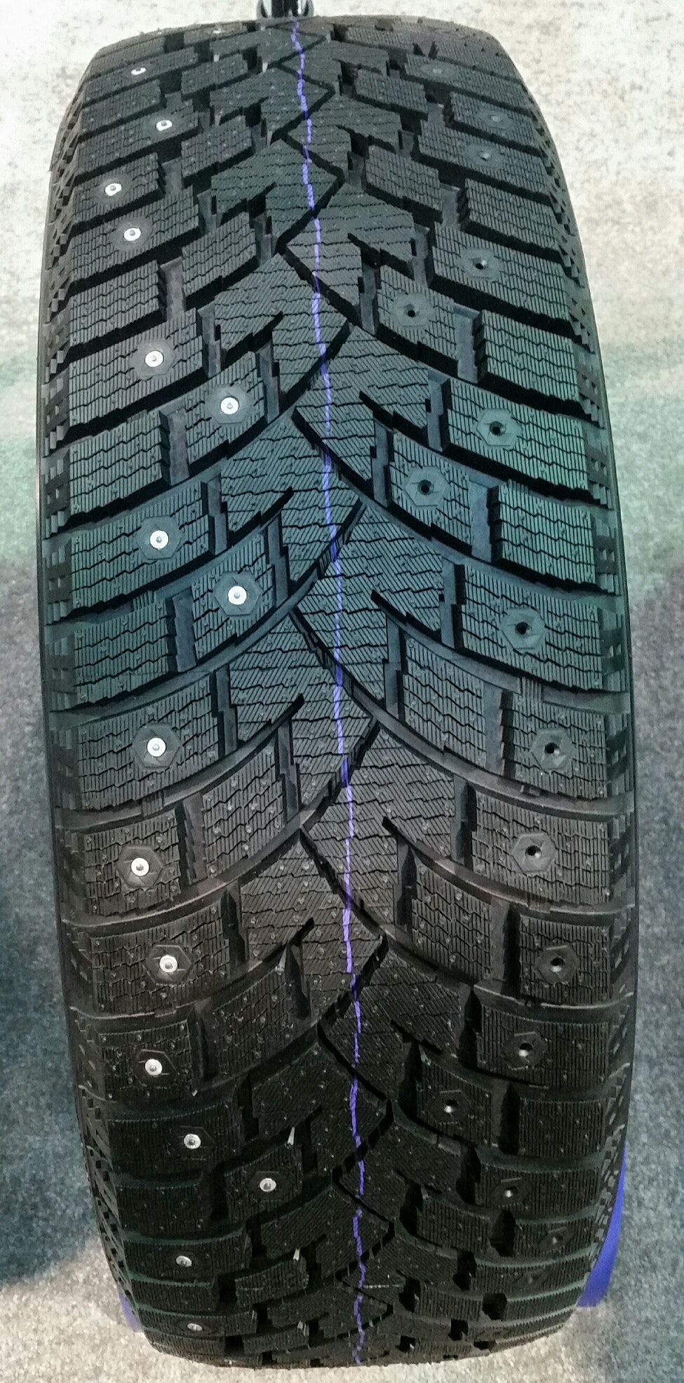 1673283487683 2015globaltireexpoday42senturytiresforwinter