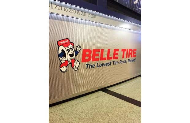 1673283507654 Gameonbelletirecontinuespartnershipwithfoxsportsdetroit