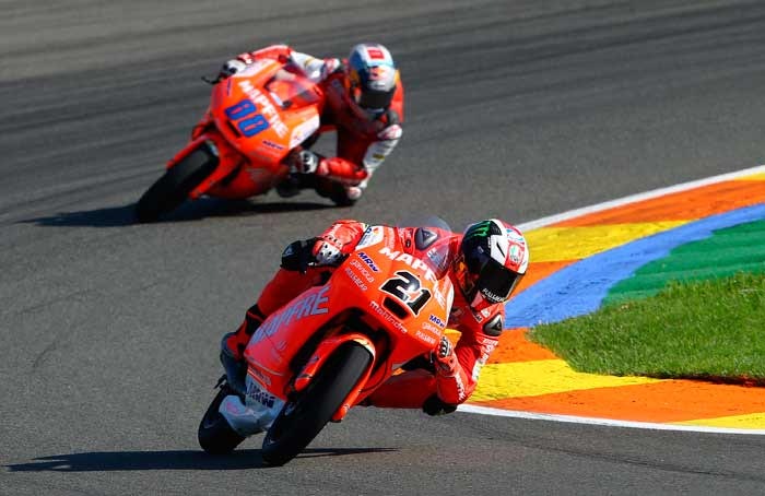 1673283509086 Doublepointsformahindrainseasonfinale