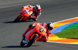 1673283509086 Doublepointsformahindrainseasonfinale 1673283509086 Doublepointsformahindrainseasonfinale