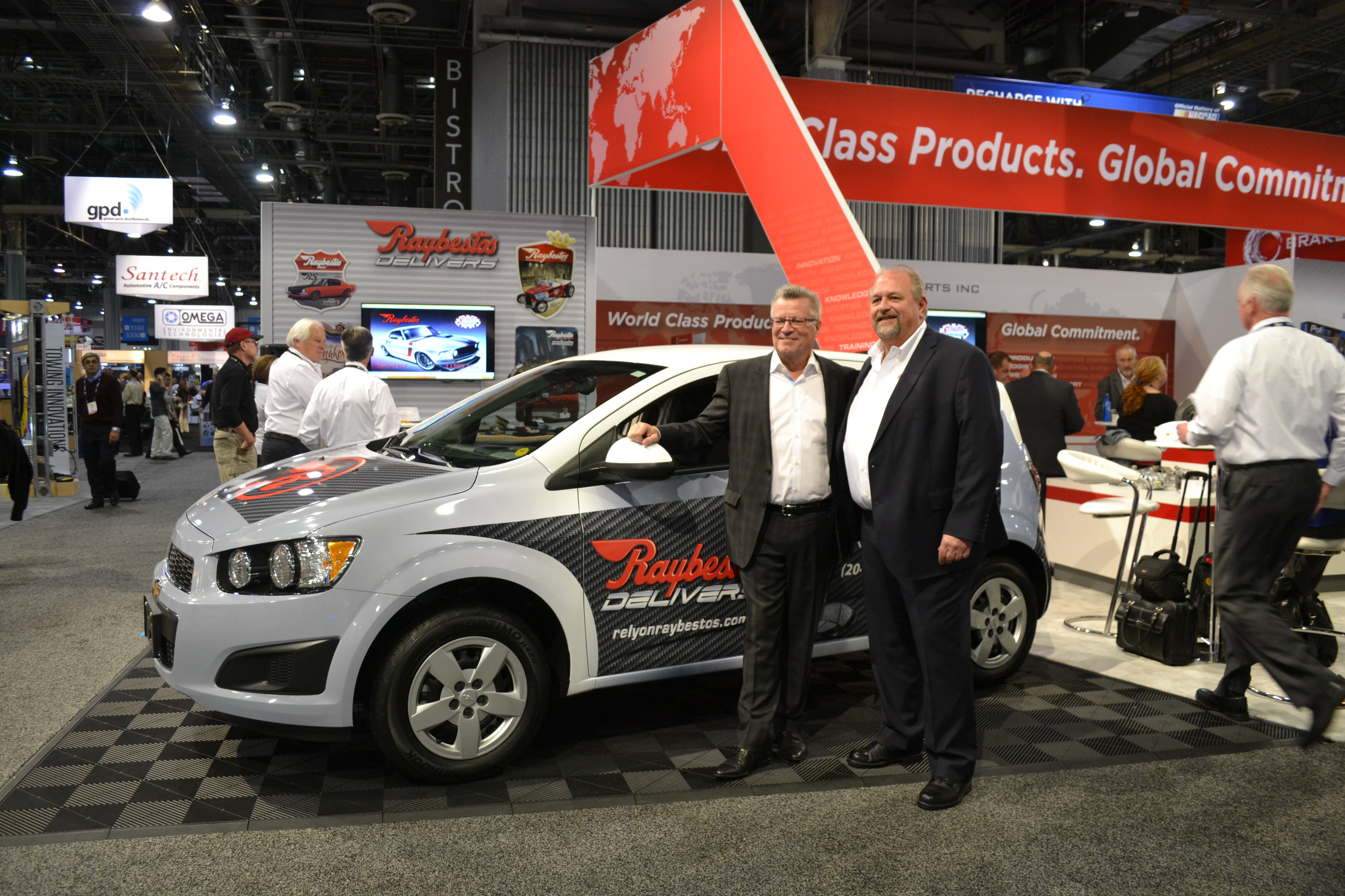 1673283529957 Brakepartsgivesgrandprizetowinnerataapex