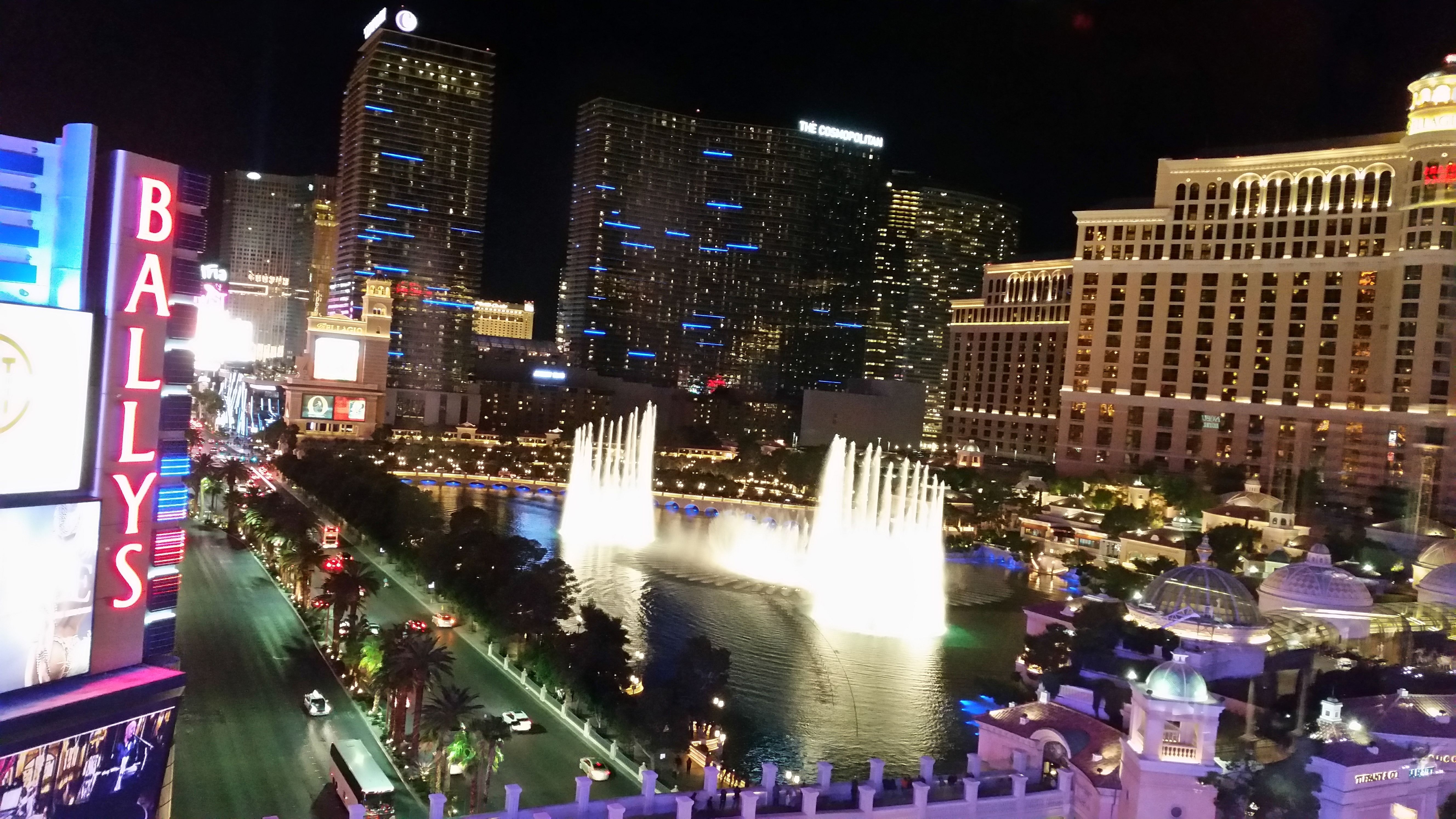 1673283571789 Havethetiretariffsledtohigherprices