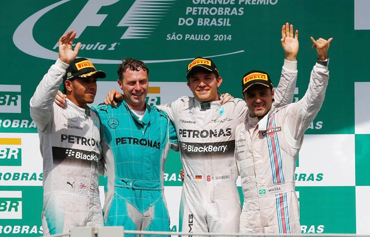 1673283584601 Braziliangrandprixpirellireport