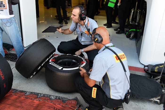 1673283660907 Abudhabiformulaonetiretest