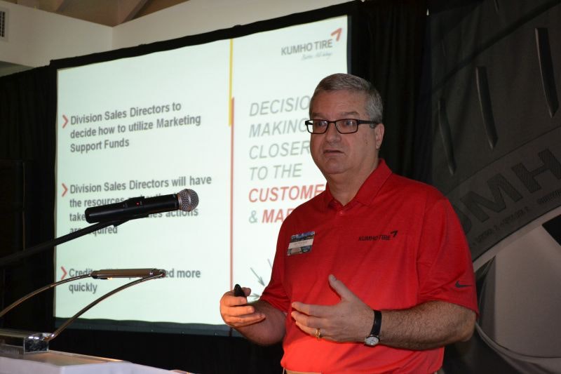 1673283684630 Newtiresmarketingandfactorymarkaneweraforkumho