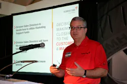 1673283684630 Newtiresmarketingandfactorymarkaneweraforkumho 1673283684630 Newtiresmarketingandfactorymarkaneweraforkumho