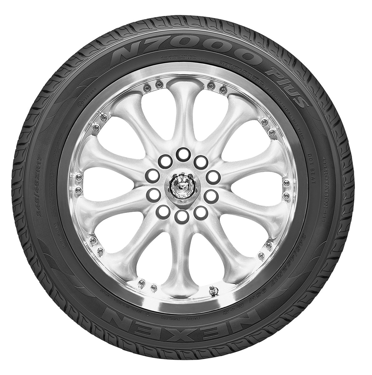 1673283686676 Nexentodebuttwotiresinjanuary