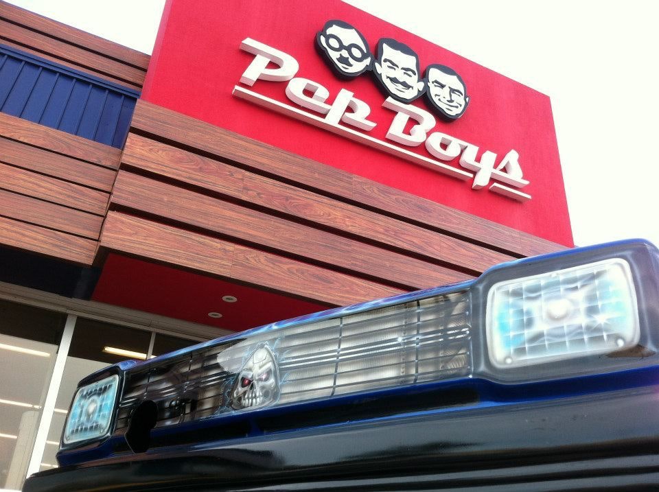 1673283721939 Pepboysmayterminateitsdealwithbridgestone