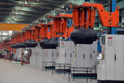 1673283724304 Bktisclosetodoublingitstireproductioncapacity 1673283724304 Bktisclosetodoublingitstireproductioncapacity