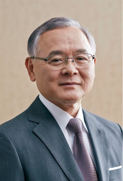 1673283750656 Toyoaddstitletocompanyschairman