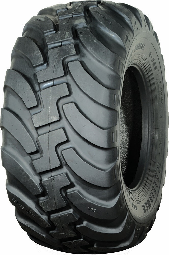 1673283780666 Alliancetirereleases380vfflotationtire