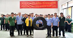 1673283824952 Zcrubberaddstbrproductlineatthailandfactory 1673283824952 Zcrubberaddstbrproductlineatthailandfactory