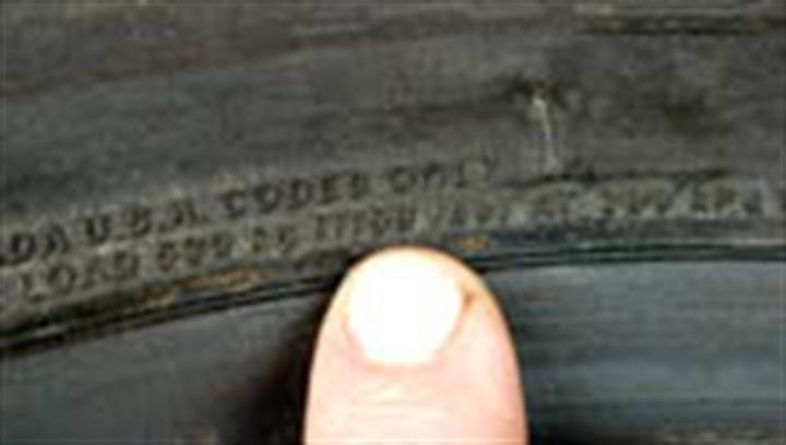 1673283861272 Tireloadratings