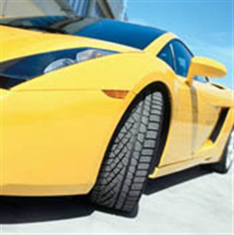 1673283870894 Warmingupaswinterendssnowtireordersbegin