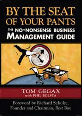 1673283880792 Practicalmanagementtipsgegaxwritesabusinessorientedbookwithheart