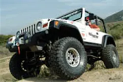 1673283888412 Takingthemudterrainchallengecanatirethatpullsthroughmudstillbequietonroadti 1673283888412 Takingthemudterrainchallengecanatirethatpullsthroughmudstillbequietonroadti