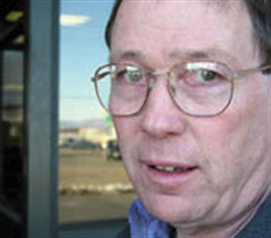 1673283889986 Stayingaheadofthecurveretreadingisavitalpartofcentraltire39ssuccessandterry