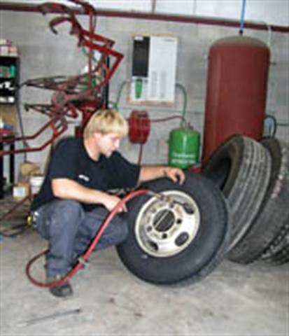 1673283897986 Morethanapassingfadtiredealerspumpupbottomlineswithnitrogen