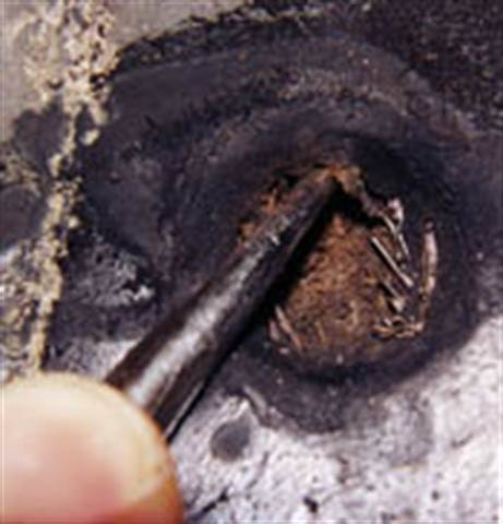 1673283928023 Lookbeforeyouleapcasinginspectioncanmakeorbreakaretreadsaysbozarth