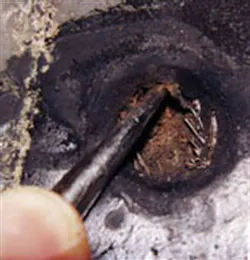 1673283928023 Lookbeforeyouleapcasinginspectioncanmakeorbreakaretreadsaysbozarth 1673283928023 Lookbeforeyouleapcasinginspectioncanmakeorbreakaretreadsaysbozarth