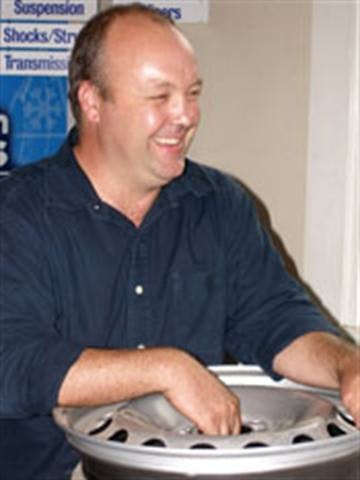 1673283942363 Blazingatrailerinmassachusettsallamericanretailingcontestwinnertookhisexper