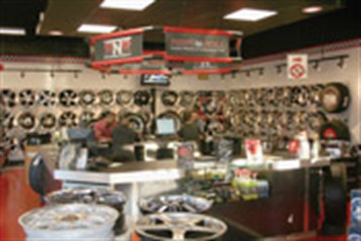 1673283961545 Renttoownleadstocashandcarry